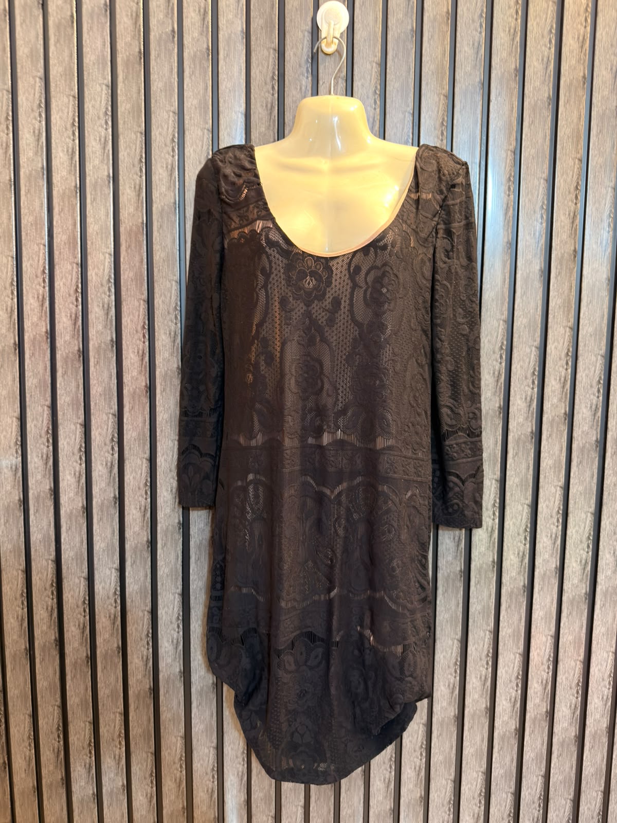 Chest 18  Lenght 33  Fabric net Luxury Party Dresses for Women