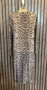 Chest 21  Lenght 46  Fabric jersey Trendy Ladies Short Dresses