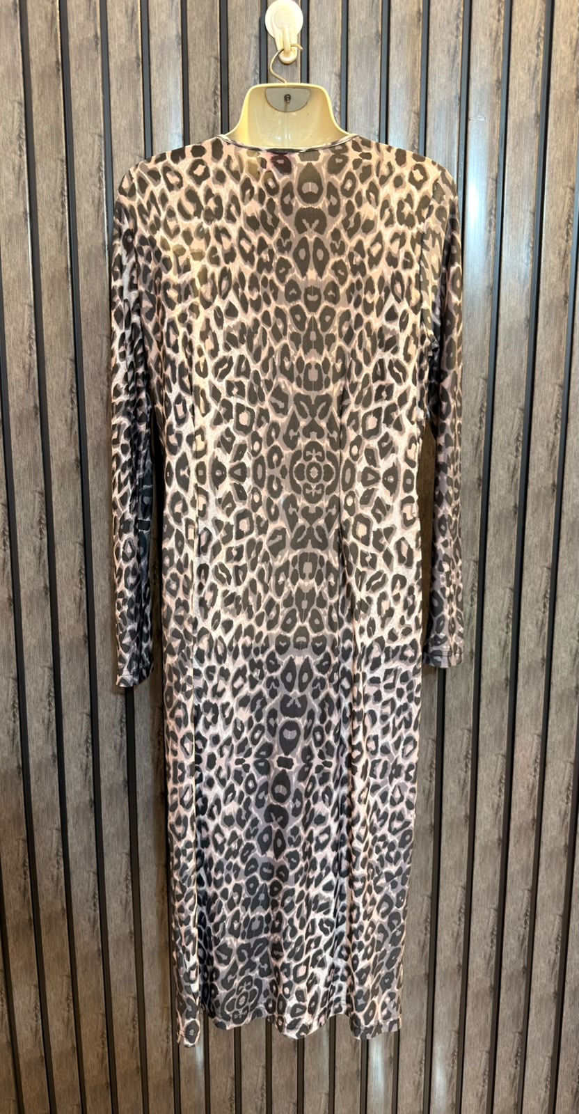 Chest 21  Lenght 46  Fabric jersey Trendy Ladies Short Dresses