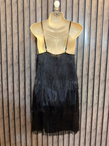 Chest 16  Lenght 35  Fabric silk Women’s Summer Mini Dresses