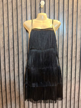 Chest 16  Lenght 35  Fabric silk Women’s Summer Mini Dresses