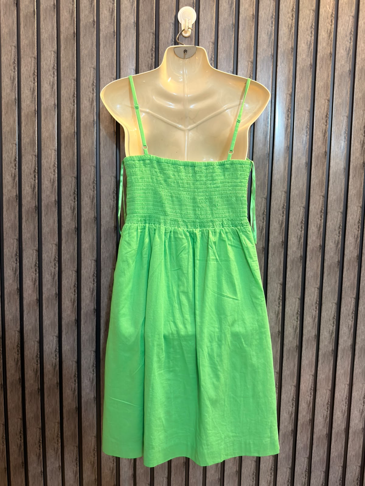 Chest 17  Lenght 36  Fabric cotton High-End Women’s Western Dresses