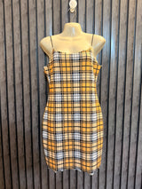 Chest 17  lenght 33  Fabric jersey Stylish Women’s Mini Dresses
