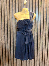 Chest 17  Lenght 33  Fabric silk Premium Ladies Western Dresses