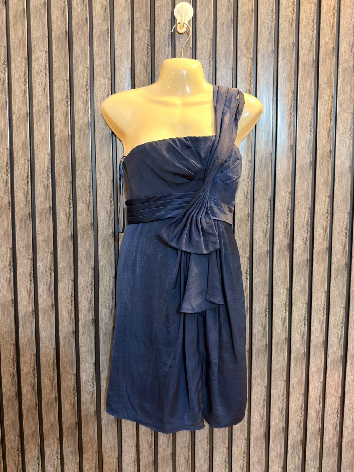 Chest 17  Lenght 33  Fabric silk Premium Ladies Western Dresses