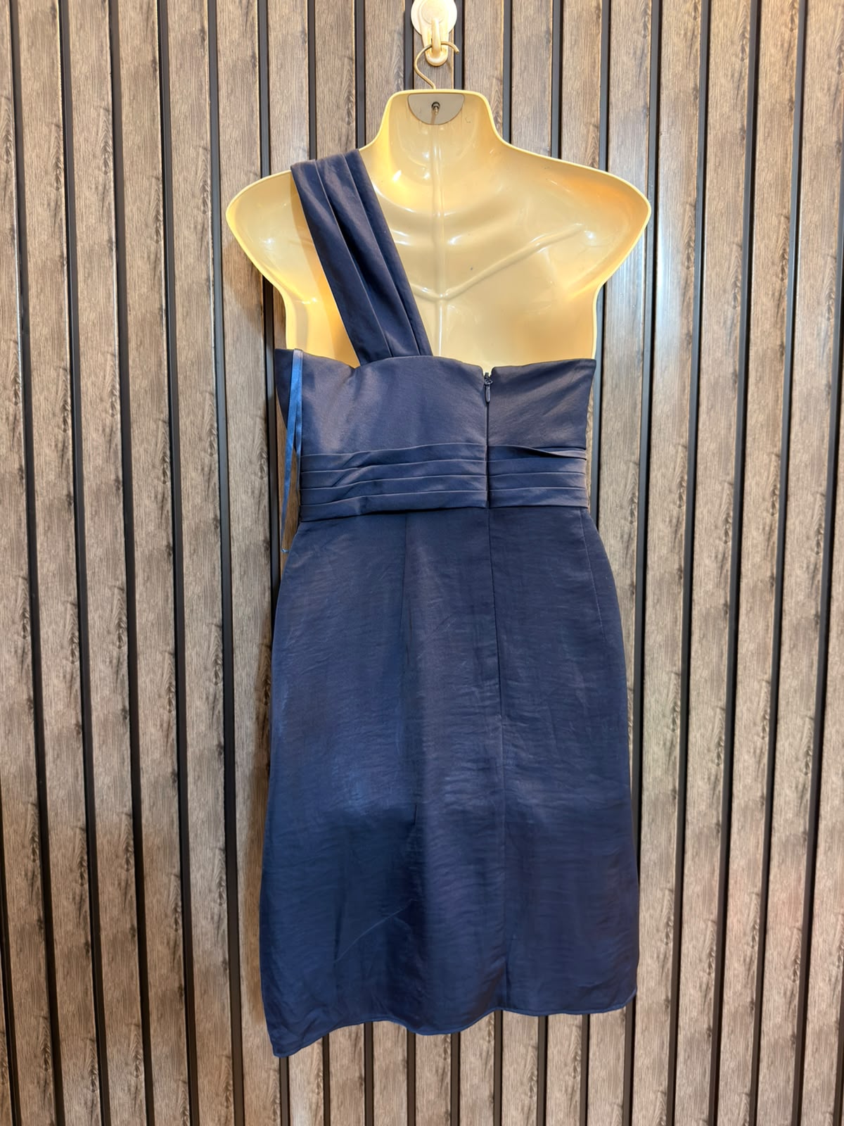 Chest 17  Lenght 33  Fabric silk Premium Ladies Western Dresses