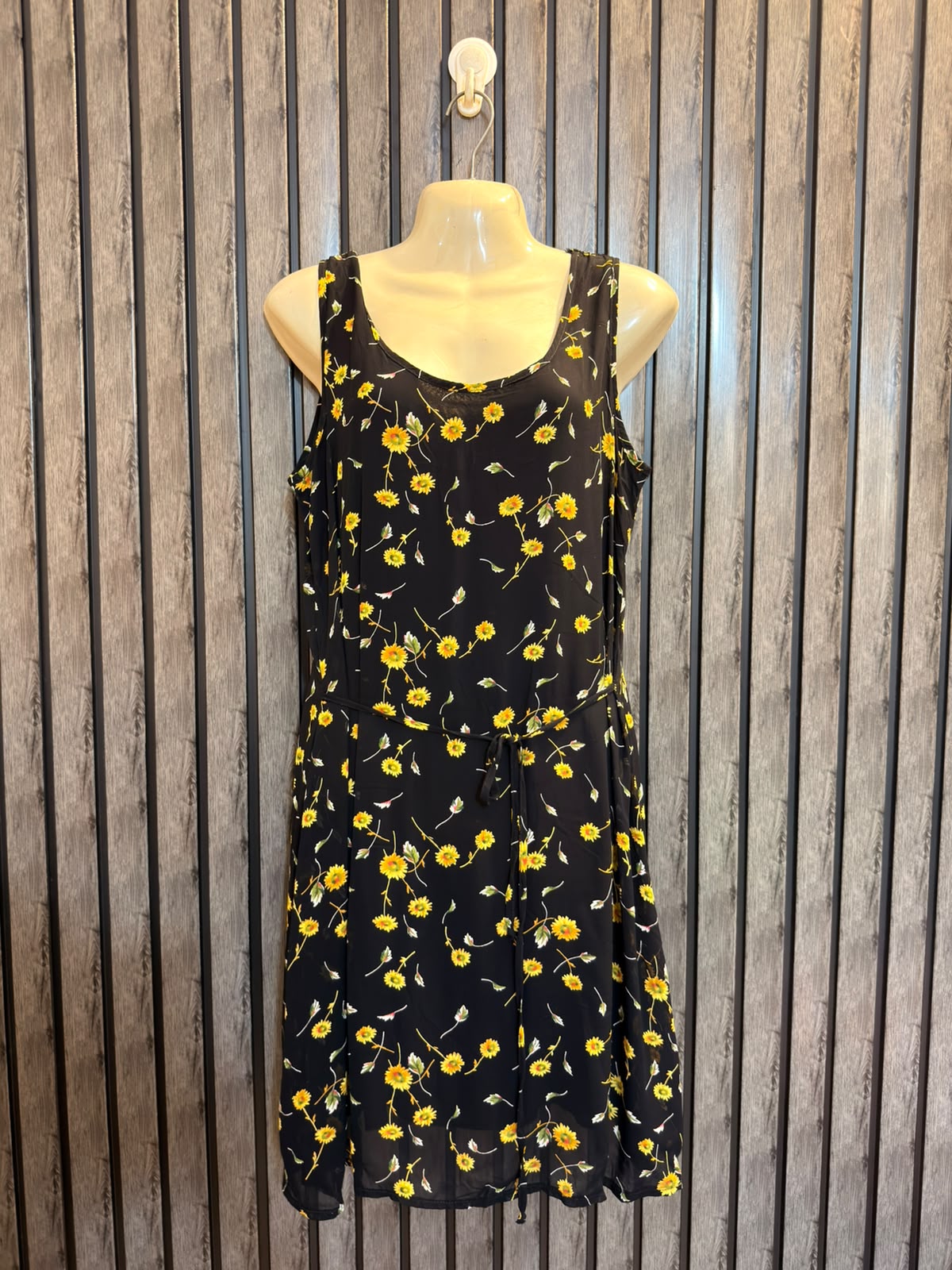 Chest 18  lenght 35  Fabric chiffon Designer Mini Dresses for Women
