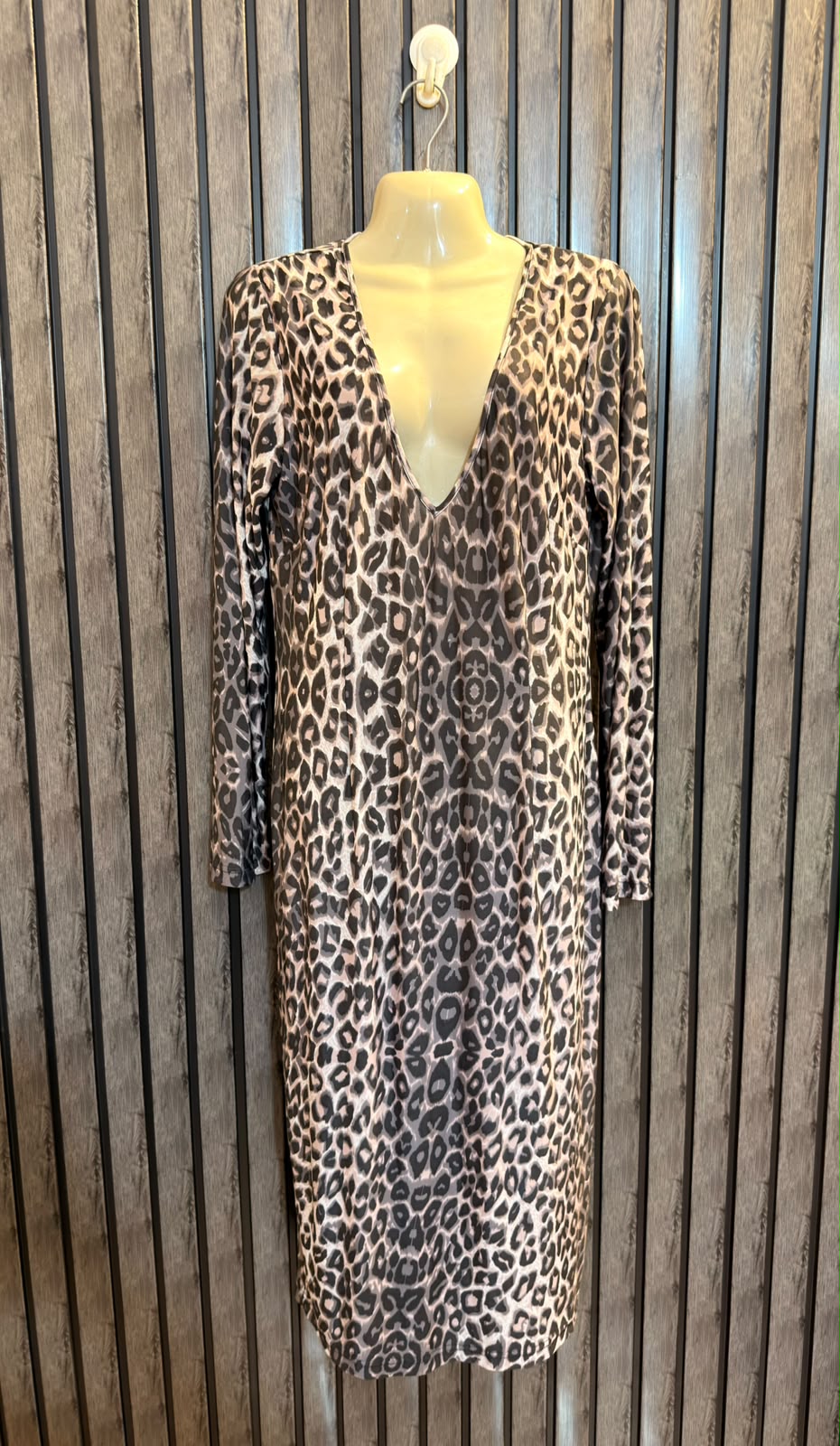 Chest 21  Lenght 46  Fabric jersey Trendy Ladies Short Dresses