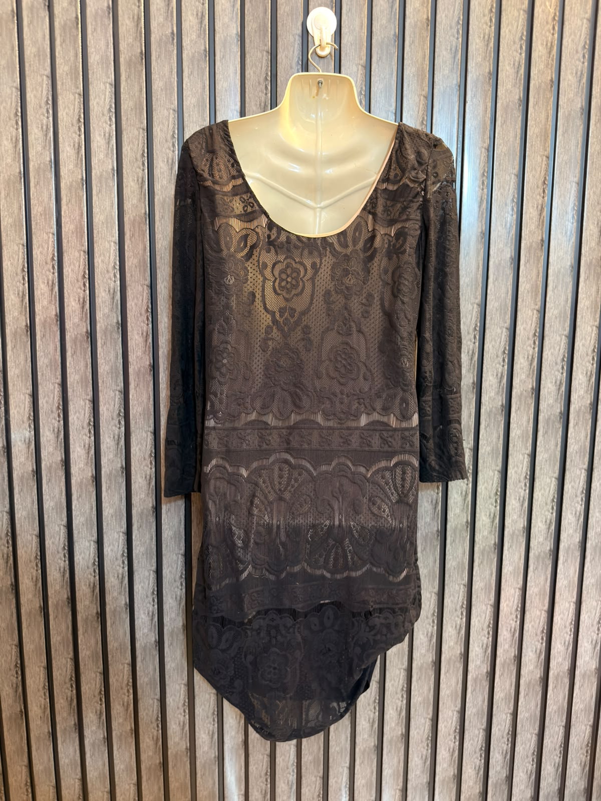 Chest 18  Lenght 33  Fabric net Luxury Party Dresses for Women