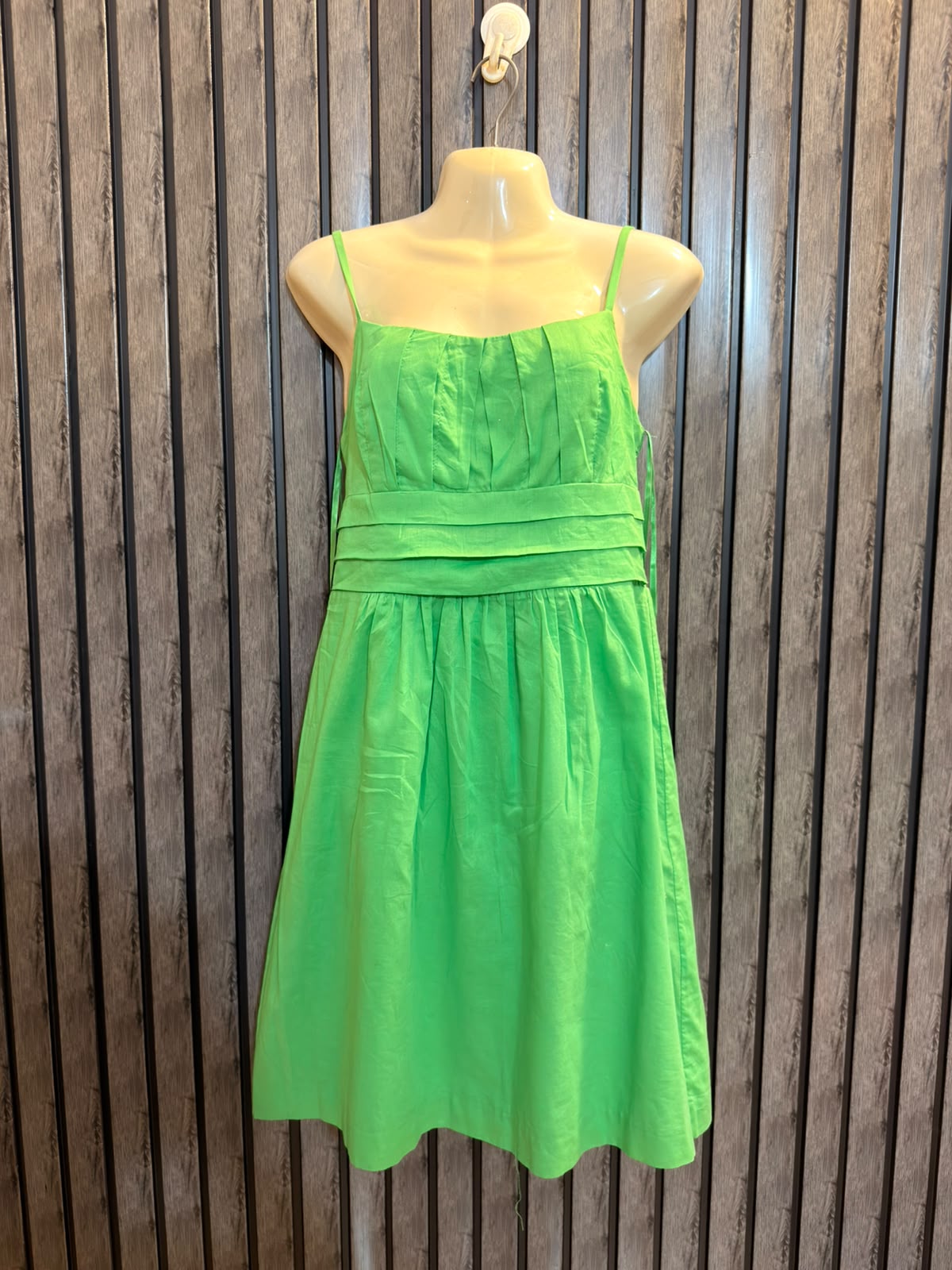 Chest 17  Lenght 36  Fabric cotton High-End Women’s Western Dresses