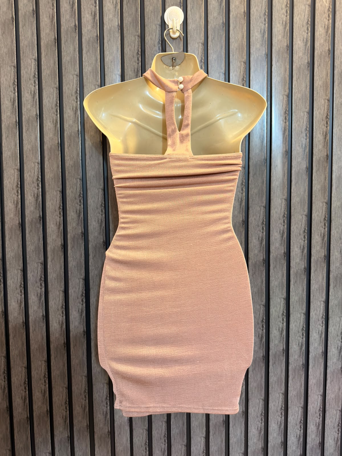Chest 15  lenght 22  Fabric jersey  Luxury Women’s Short Dresses