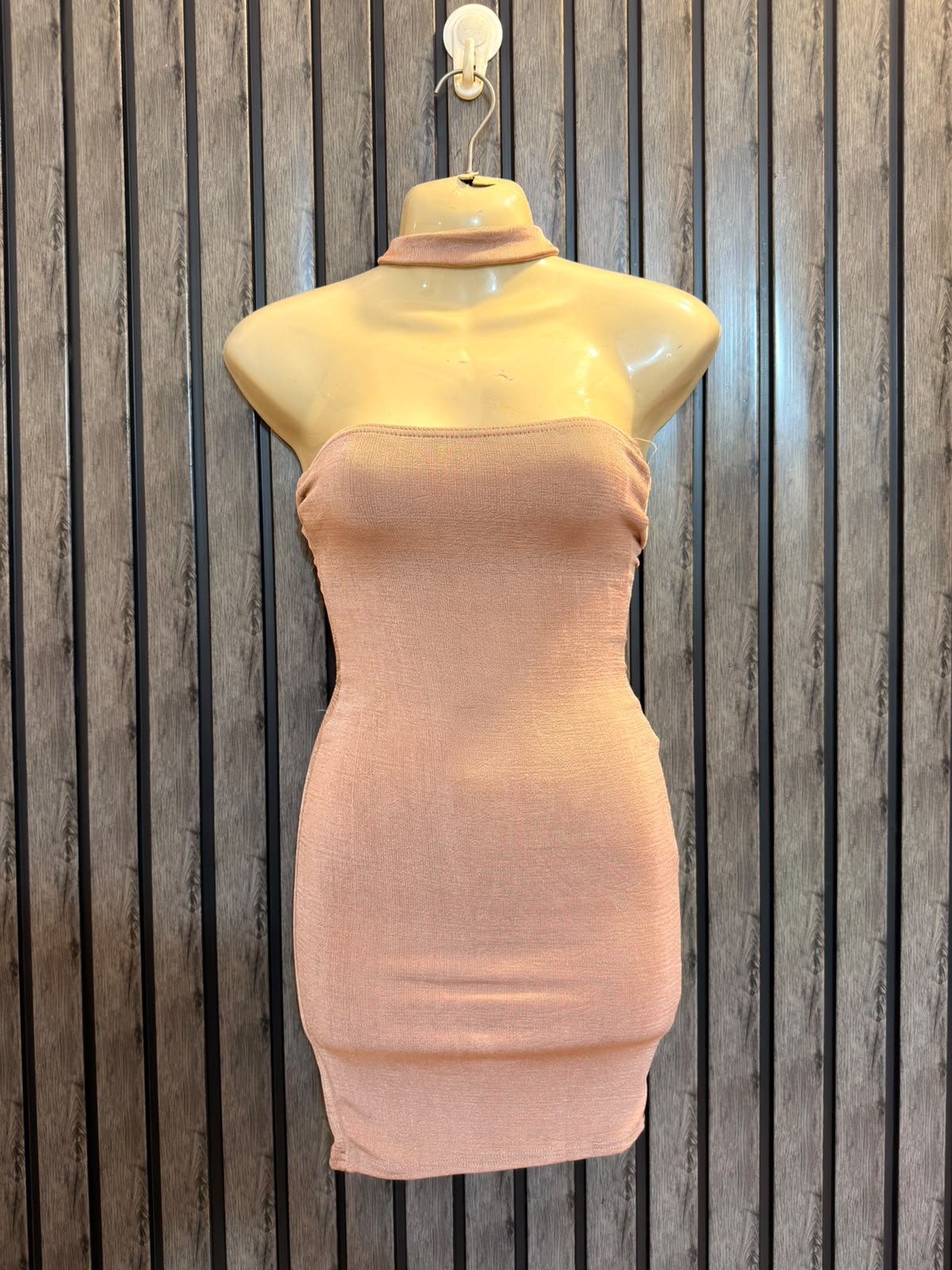 Chest 15  lenght 22  Fabric jersey  Luxury Women’s Short Dresses