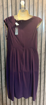 Chest 19.5  Lenght 37  Fabric jersey Luxury Western Maxi Dresses for Women