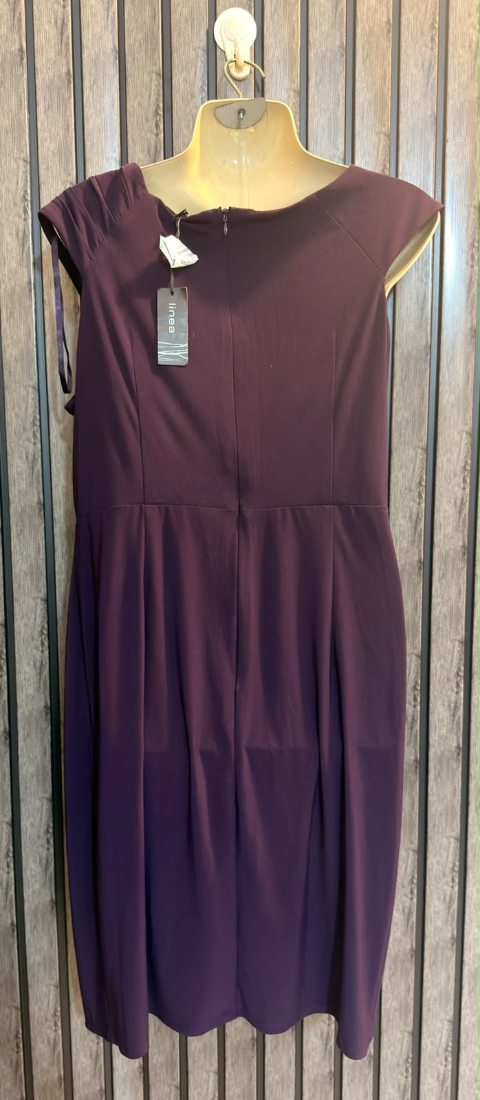 Chest 19.5  Lenght 37  Fabric jersey Luxury Western Maxi Dresses for Women