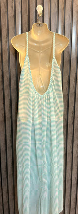 Chest 25  baggy style  Lenght 42 to 62  Fabric chiffon Elegant Western Floor-Length Dresses