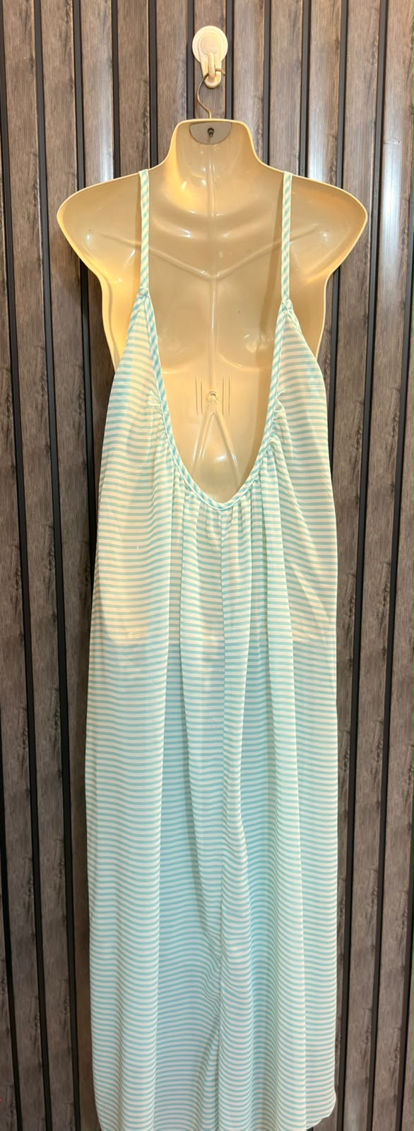Chest 25  baggy style  Lenght 42 to 62  Fabric chiffon Elegant Western Floor-Length Dresses