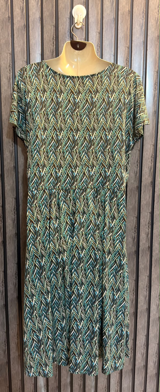 Chest 18  Lenght 42  Fabric jersey Western Party Wear Maxi Dresses