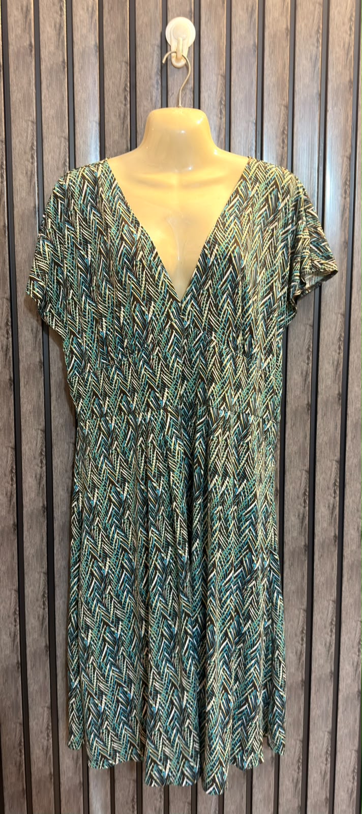Chest 18  Lenght 42  Fabric jersey Western Party Wear Maxi Dresses