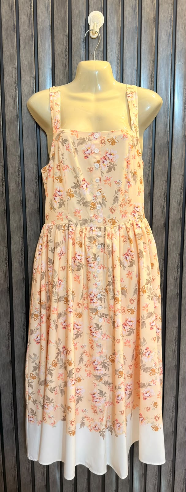 Chest 17  Lenght 48  Fabric silk Exclusive Branded Maxi Dresses for Women