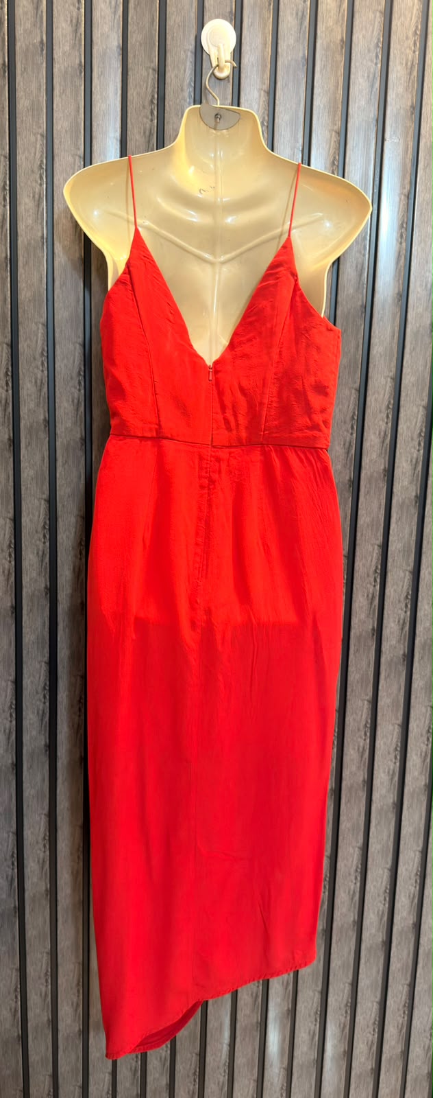 Chest 17  Lenght 44 to 51  Fabric silk Contemporary Western Maxi Collection