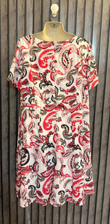 Chest 21  Lenght 41  Fabric silk Sophisticated Long Maxi Dresses