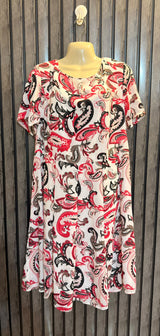 Chest 21  Lenght 41  Fabric silk Sophisticated Long Maxi Dresses
