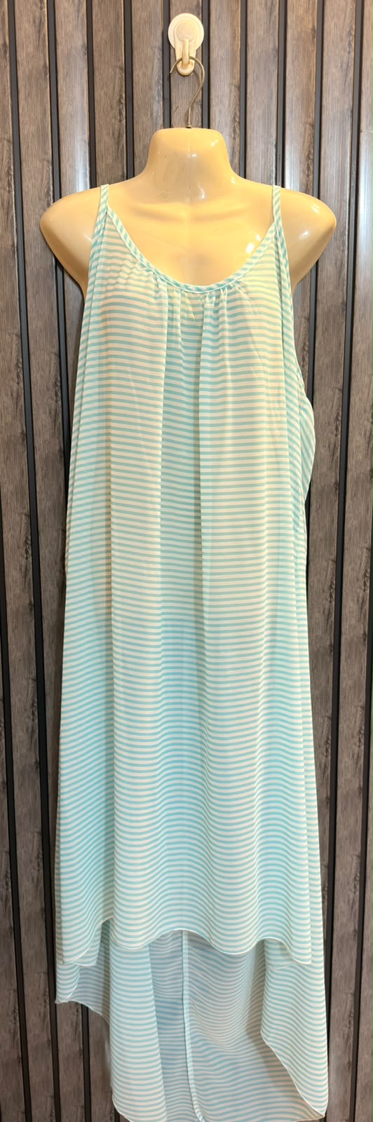 Chest 25  baggy style  Lenght 42 to 62  Fabric chiffon Elegant Western Floor-Length Dresses