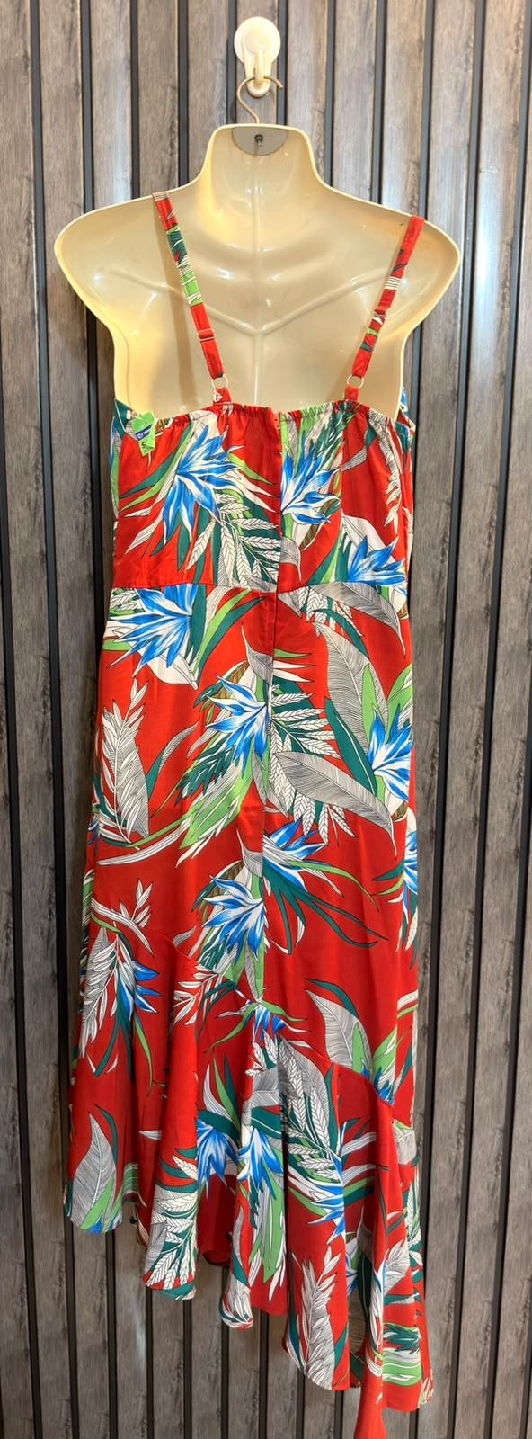 Chest 19  Lenght 56  Fabric Georgette Premium Designer Maxi Dresses Online