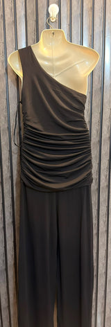 Chest 17  Lenght 62  Fabric silk jersey  jumsuit Women’s jumsuite Collection