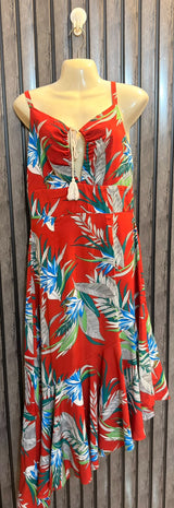 Chest 19  Lenght 56  Fabric Georgette Premium Designer Maxi Dresses Online