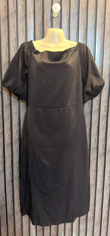 Chest 18  Lenght 45  Fabric silk Western Chic Long Maxi Dresses