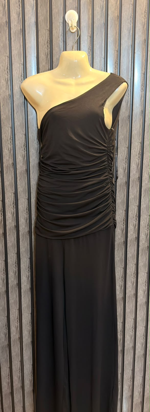 Chest 17  Lenght 62  Fabric silk jersey  jumsuit Women’s jumsuite Collection