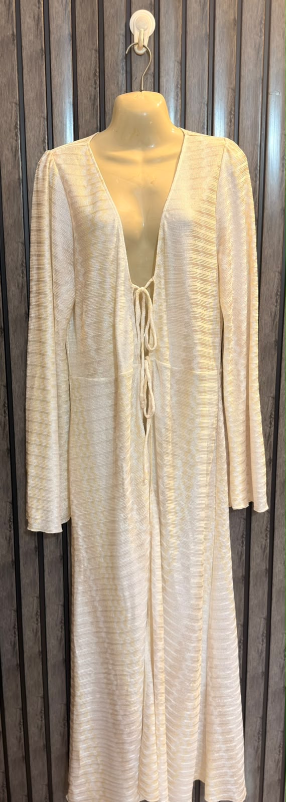 Chest 2xl  Lenght 57  Fabric Georgette Branded Women’s Maxi Dress Collection