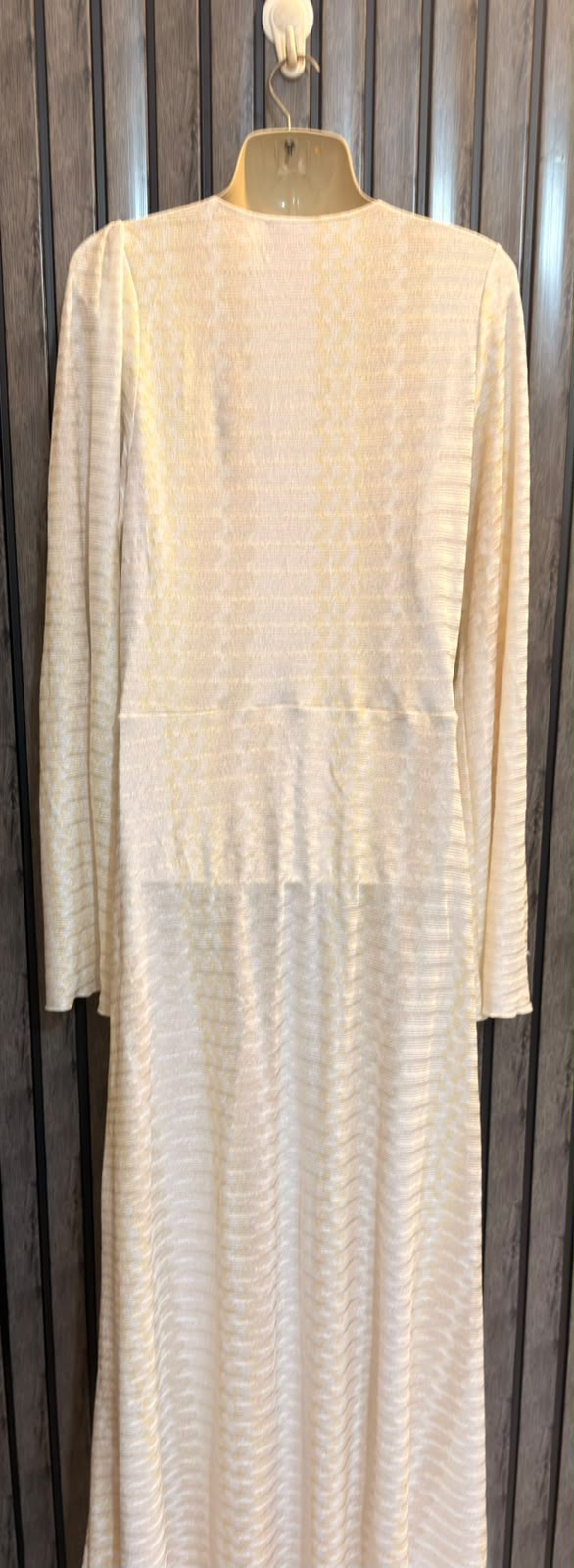 Chest 2xl  Lenght 57  Fabric Georgette Branded Women’s Maxi Dress Collection