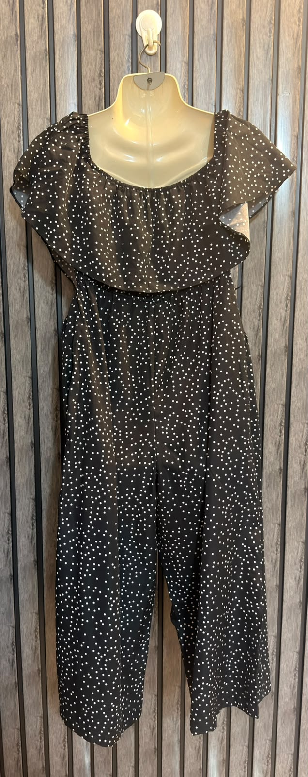 Chest 17  Lenght 45  Fabric silk Western Women’s Long Maxi Dresses