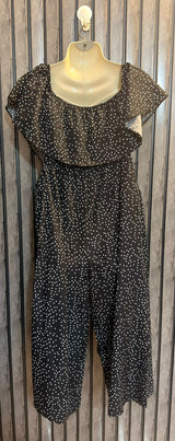 Chest 17  Lenght 45  Fabric silk Western Women’s Long Maxi Dresses