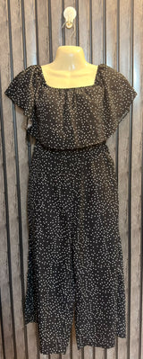 Chest 17  Lenght 45  Fabric silk Western Women’s Long Maxi Dresses