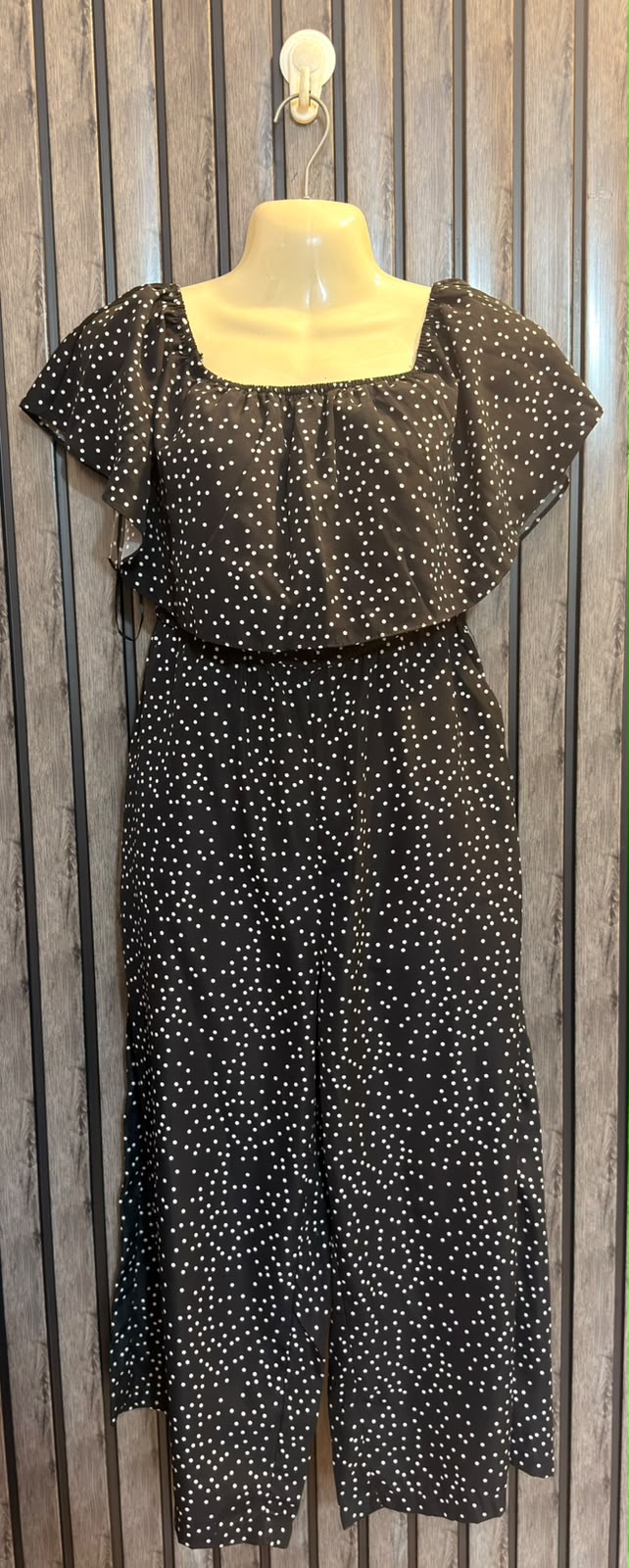 Chest 17  Lenght 45  Fabric silk Western Women’s Long Maxi Dresses