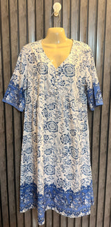 Chest 21  Lenght 43  Fabric silk Classy Women’s Long Maxi Collection