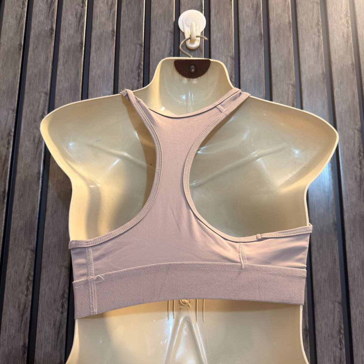 Chest medium Stylish Women’s Branded Bra
