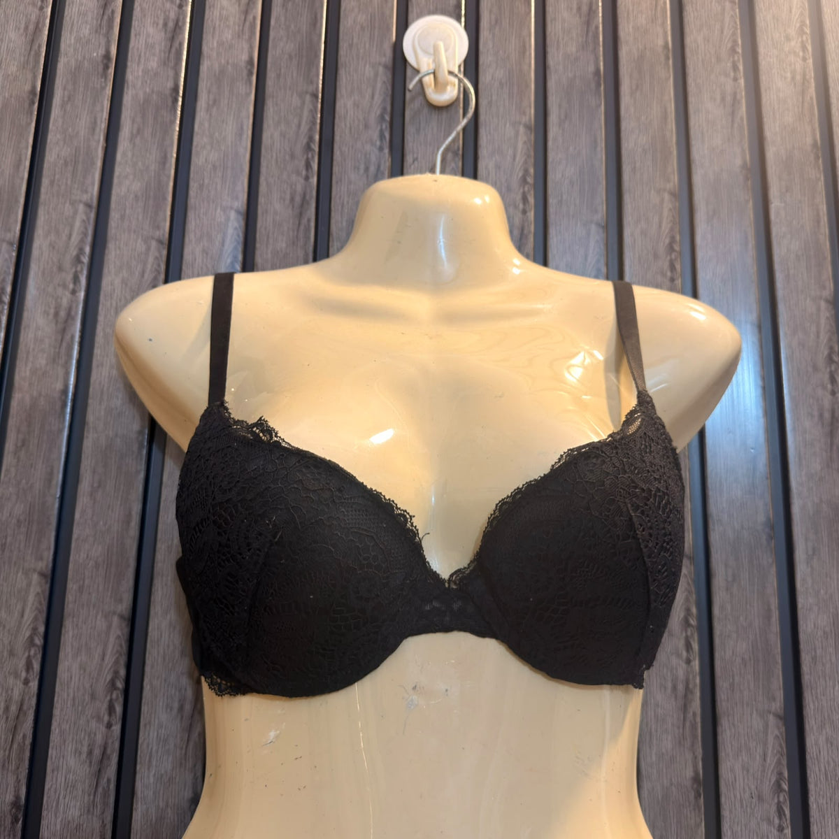 Chest medium Elegant Western Bra for Women