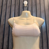 Chest large Classic Western Ladies Bra