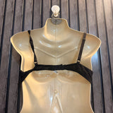 Chest medium Elegant Western Bra for Women
