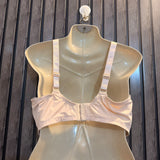 Chest xl Soft Touch Women’s Bra