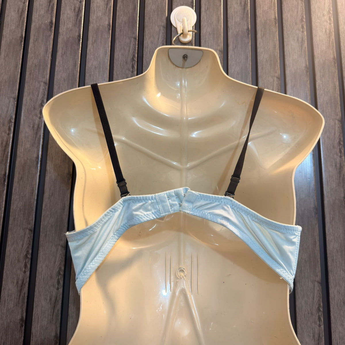 Chest large Trendy Branded Ladies Bra