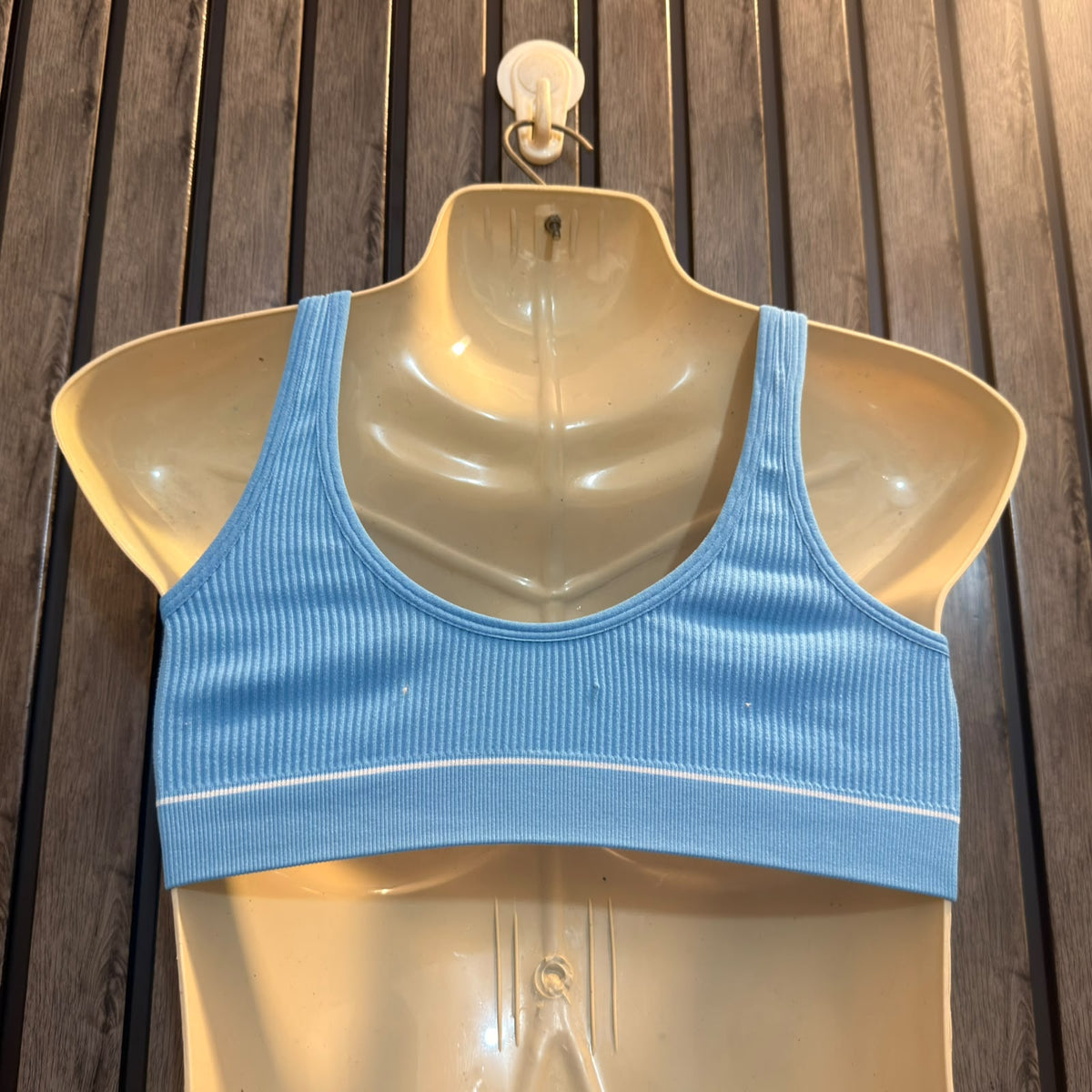 Chest small Luxury Ladies Bra Collection