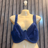 Elegant Ladies Innerwear bra Collection