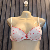 Chest medium Ladies’ Premium Support Bra
