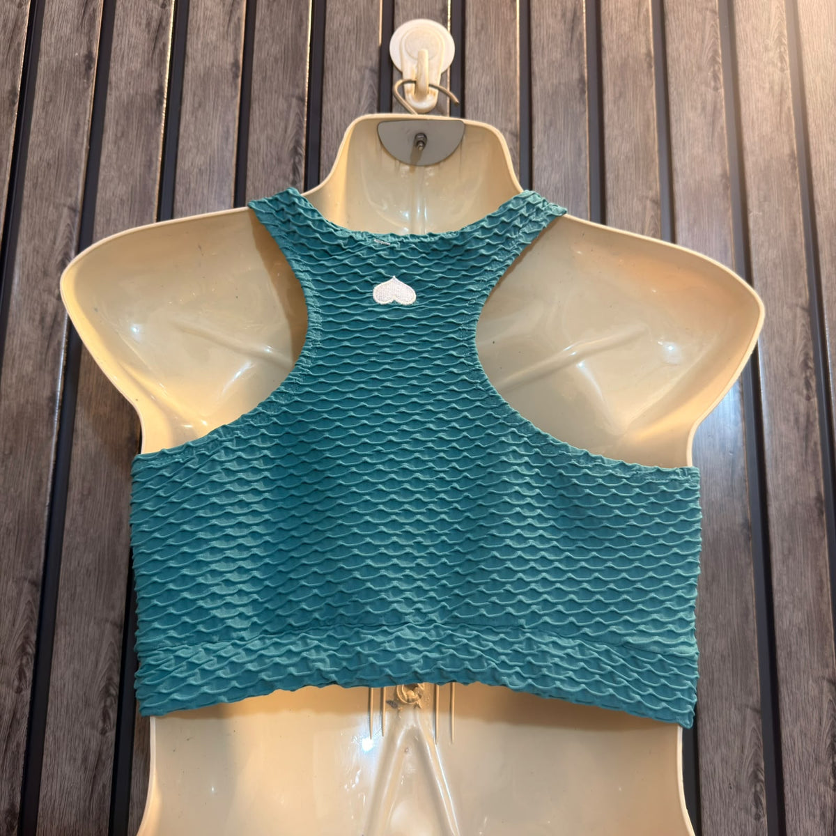 Chest small Premium Ladies Lingerie Collection