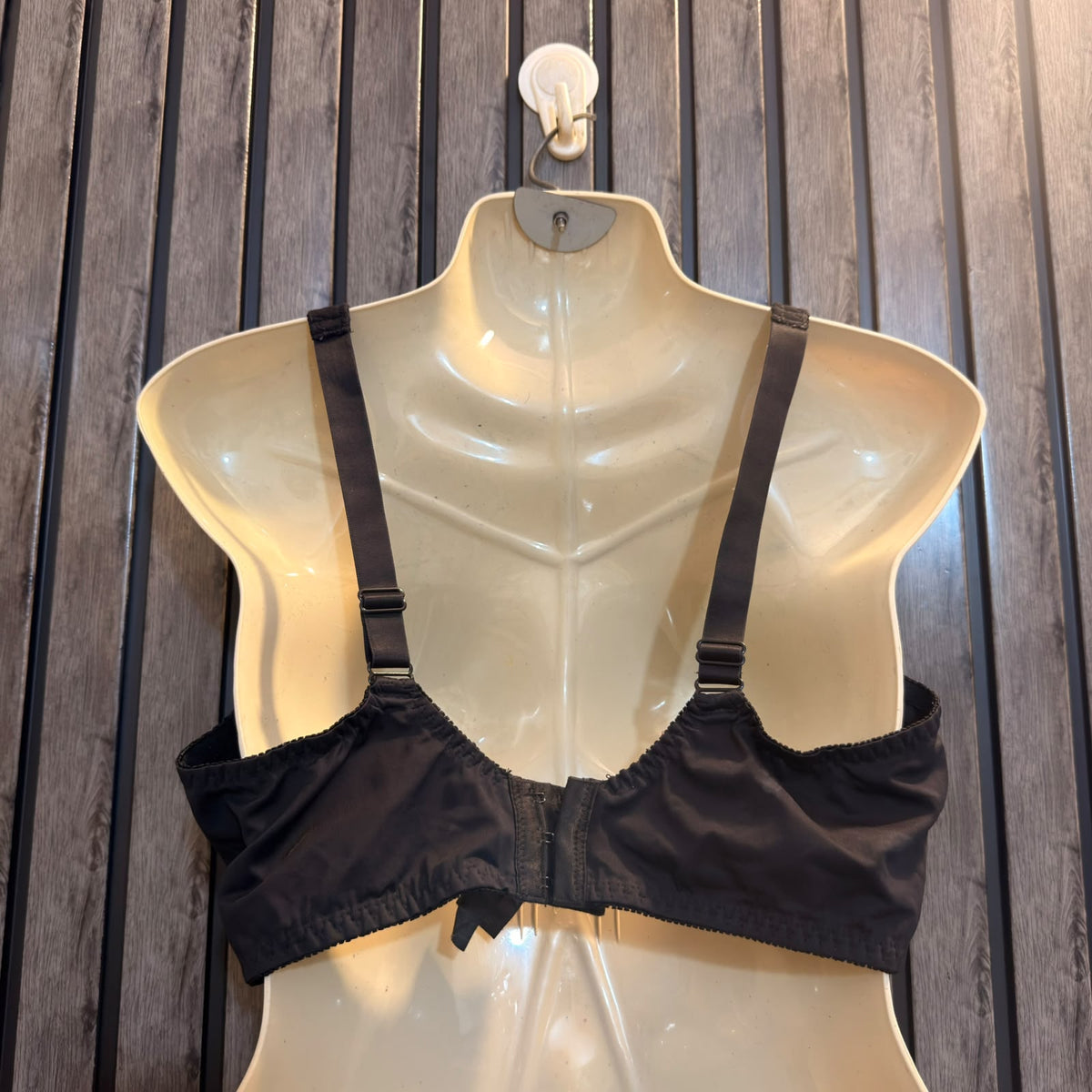 Chest large Premium Western Ladies Bra